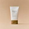 Skin1004 Madagascar Centella Cream 75ml