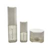 Dermatology Skincare 3-Piece Set (Booster + Serum + Cream), 1 Set