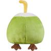 MINISO Dundun Chicken Collection Dolls Plush Doll Trumpets High Doll