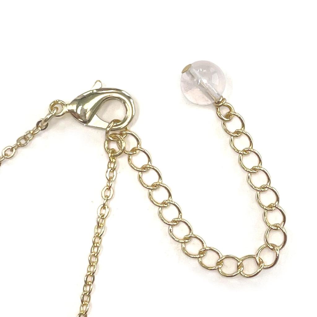 Cherry Rose Quartz Heart Rose Flower Pink Opal Pendant Natural Power A1125 Mother-of-Pearl Necklace, Stone, Stone,