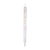 Cherry Blossoms Stationery Mechanical Pencil Automatic Pencil Sakura  Blossom Pencil Writing Pen