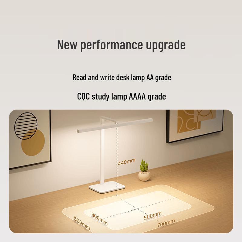 Xiaomi Mijia Smart Eye-Care Desk Lamp 2
