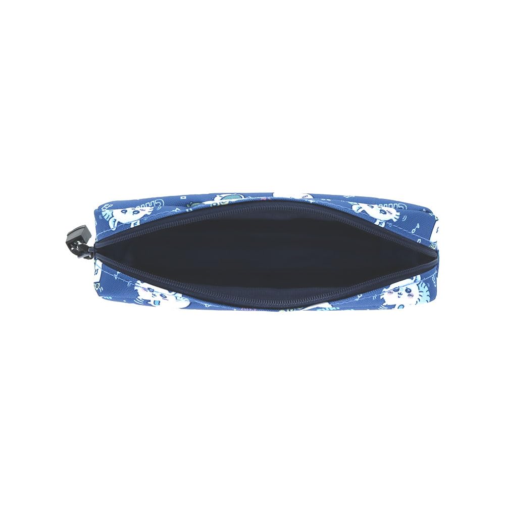 Stationery Chiikawa Goods Pencil Case Party S1429965 Sun-Star
