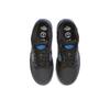 Nike Wmns Dunk Low Black Royal Iridescent FB1842-001