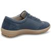 Women's Ankle Boots Legero Tanaro 4.0 6-00810 Indaco Blue