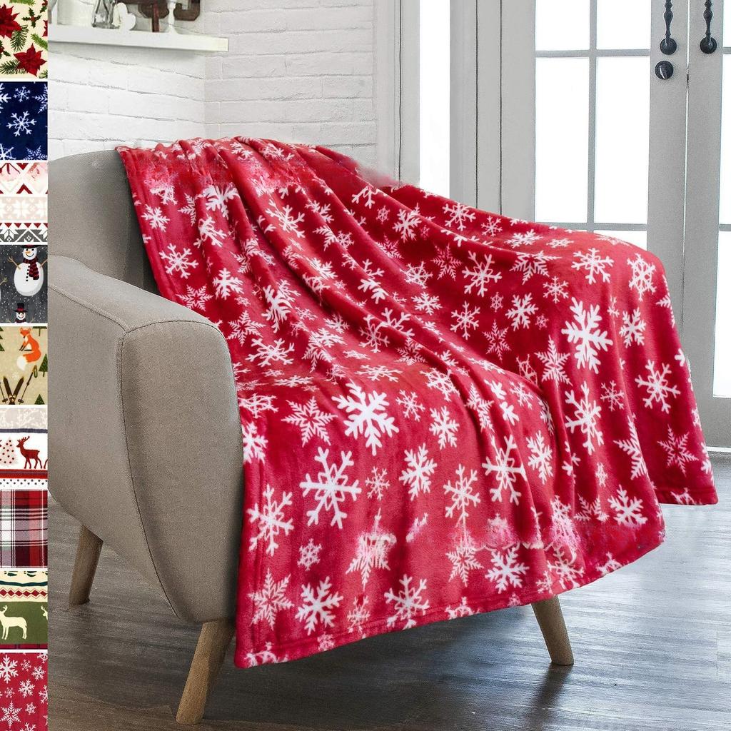 Modern Cartoon Cat Blankets Wide Flannel Soft Breathable Warm Cover Nap Blanket Camping Sofa Blanket Bedding Sheet Home Supplies