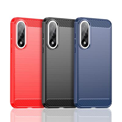 Flexible TPU Case for OnePlus Nord 5 Protective Cover For One Plus Nord CE5 Shockproof Coque Capa Shell Fundas
