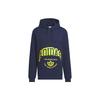 adidas Originals Men's Varsity Graphic Hoodie JE3482