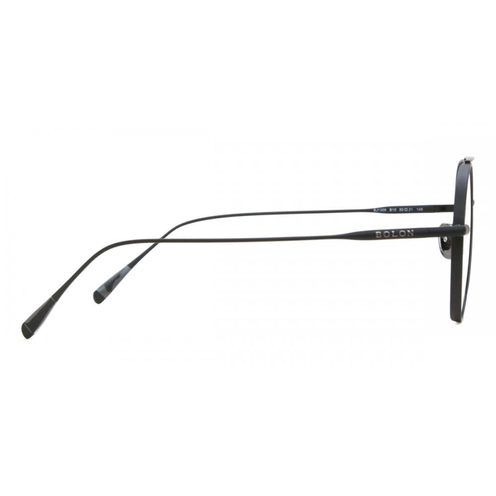 Bolon Bj1309 B10 Unisex Eyeglasses