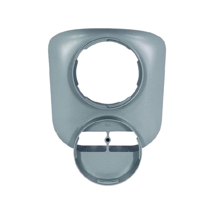 Flexible Air Conditioner Exhaust Hose Connector For Camping Tents Single And Two Ventilation Functionality