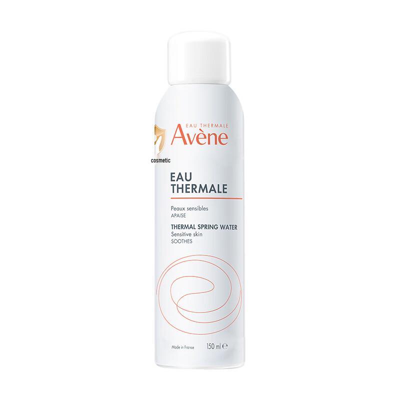 

Avene Thermal Spring Water Spray 150ml