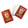 Liverpool FC Spielkartendeck