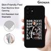 R-Rod-Wave American Rapper Phone Case For Samsung Galaxy S25 S24 S22 S23 Ultra S21 S20 Plus 5G Protective Silicone Funda