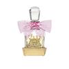 Eau De Parfum VIVA LA JUICY SUCRÉ Edp Spray 50 Ml
