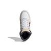 adidas Entrap Mid 'White Grey' Sneakers GZ7906