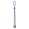Multiple Sport Eyewear Lanyard Eyeglass Holder Strap with Antislip Technology For Intense Training Outdoor Exploration