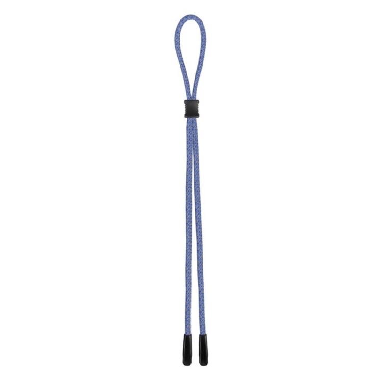 Multiple Sport Eyewear Lanyard Eyeglass Holder Strap with Antislip Technology For Intense Training Outdoor Exploration