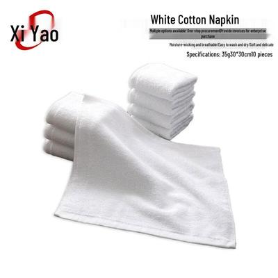 מוצרי טקסטיל לחדר אוכל וסלון – מפיות שולחן