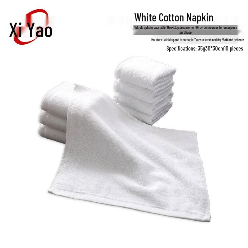 

Essential Dining Table Accessories