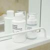 EXOREJU Enzyme Powder Wash 80g