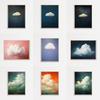 Decoração de casa – Posters e quadros