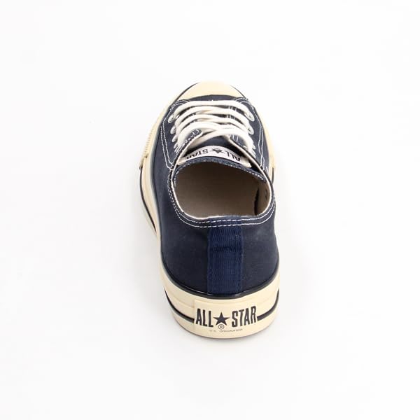 All Star US Aged Colors OX