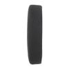 Replacement Earpads Mesh Fabric Memory Foam Ear Pads Cushions Headset Ear Cushions for Razer Kraken Kitty V2 Pro Gaming Headset