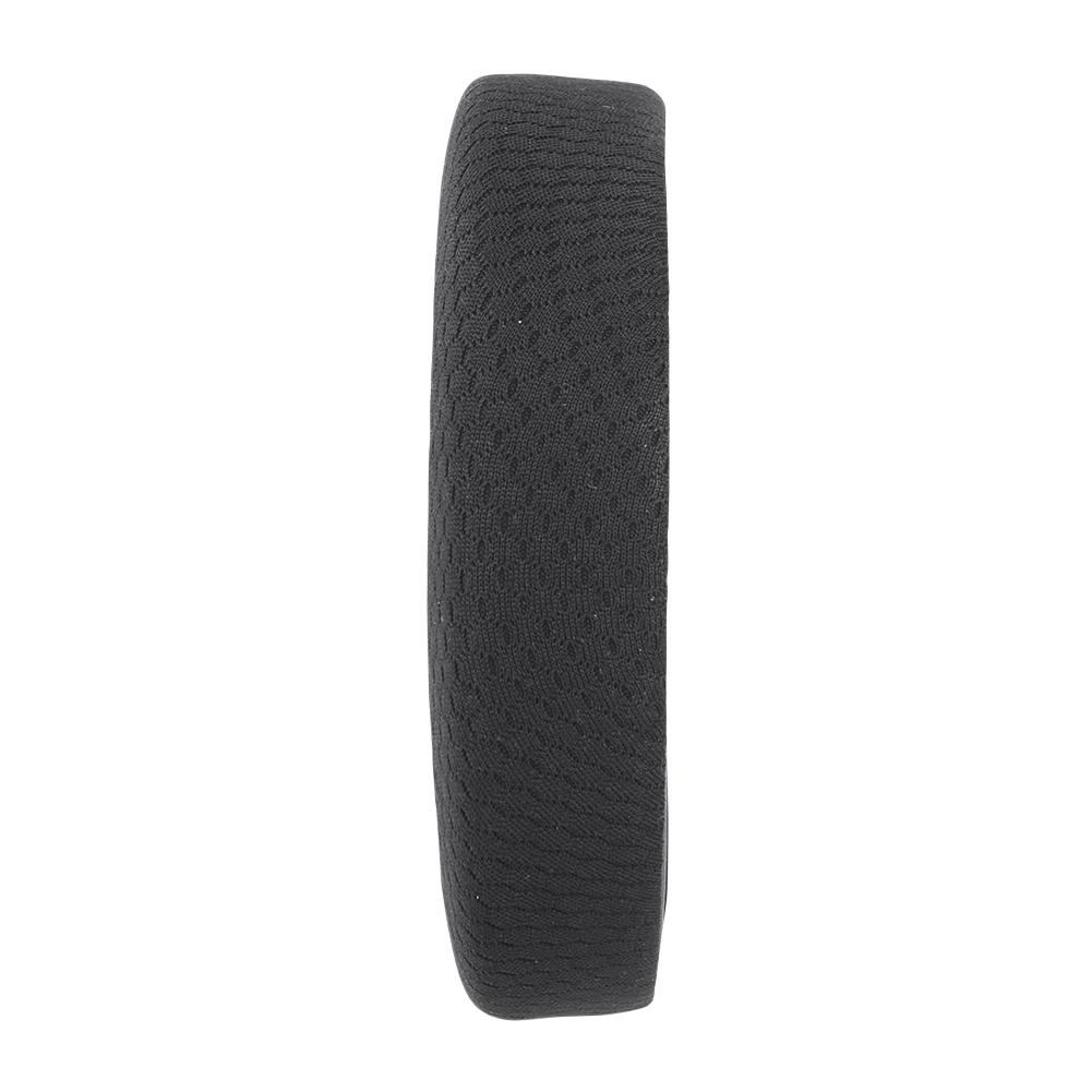 Replacement Earpads Mesh Fabric Memory Foam Ear Pads Cushions Headset Ear Cushions for Razer Kraken Kitty V2 Pro Gaming Headset