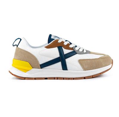 Мюнхен Кросівки Versatile 25