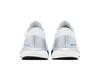 adidas Adizero Boston 9 'Silver Metallic Royal Blue'