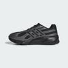 Adidas technochaos 2000 sneakers