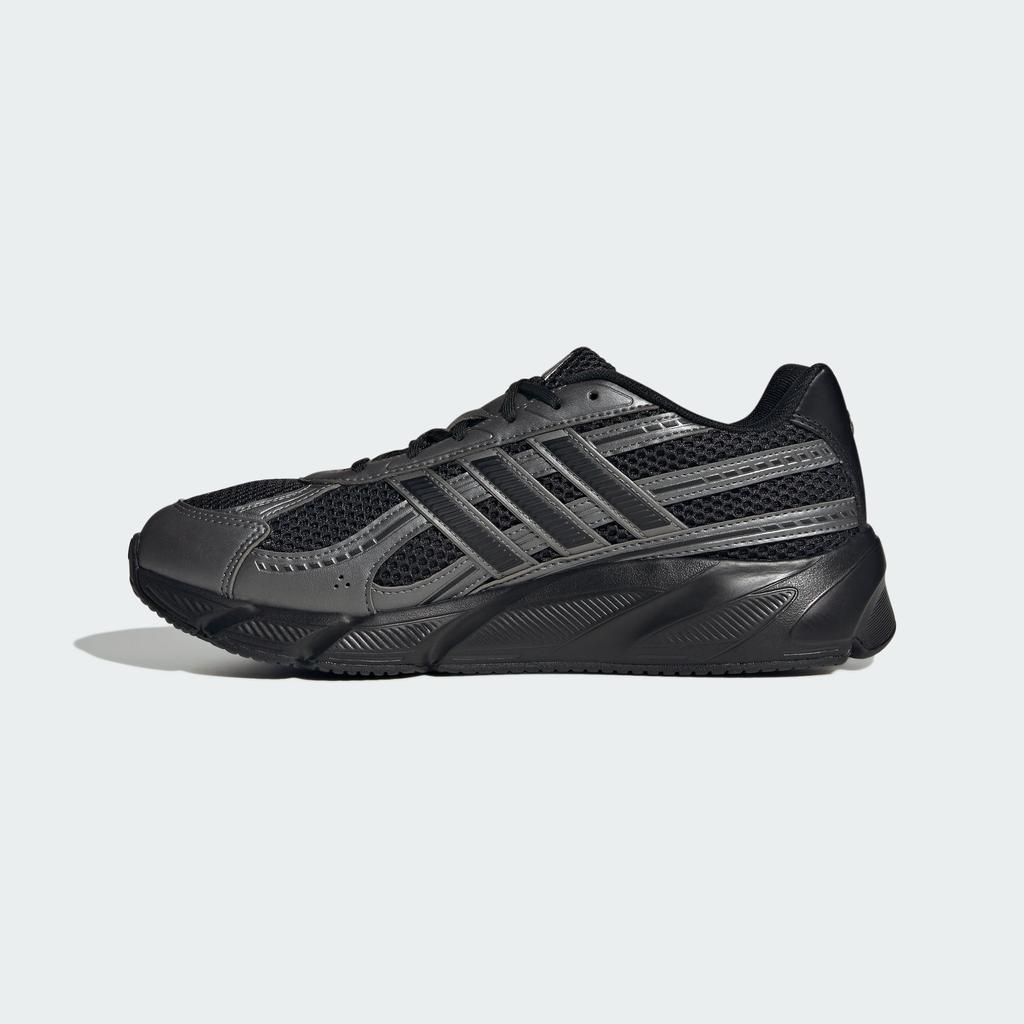 Adidas technochaos 2000 sneakers