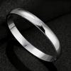 Armbänder – Manschettenarmbänder