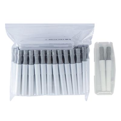 Daden Medimate German Coated Interdentalbürste Typ I 50 Stück SSSS 0,4mm, 1 Set