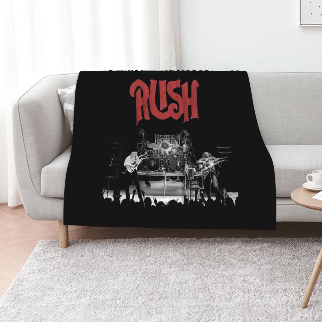 Blawnnn-Ewey Throw Blanket Retros Baby Luxury St manga Blankets