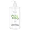 Αναπλαστική κρέμα ποδιών με ουρία Podologic Herbal Farmona 500 ml