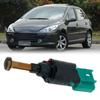 1606480480 Brake Lamp Switch/Stop Back Lamp Switch Sensor for 2008 307 New 307 308 Car Accessory