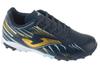 Propulsion Jr 2503 TF, for Boy Navy Turf Football Trainers
