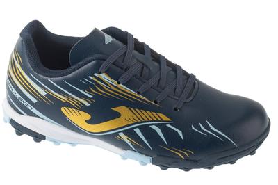 Propulsion Jr 2503 TF, for Boy Navy Turf Football Trainers