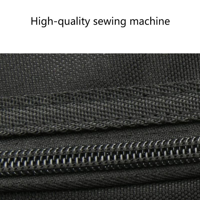 Shockproof Carrying Case Water Resistant Protective Organizers Wheel Pedals Gear Shifter Accessories for  Karaoke  G29