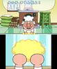 Anpanman Touch and Exciting Training - 3DS