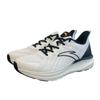 Anta Cloud Path Simple Versatile Durable Breathable Low-Top Running Shoes Men sneakers 112345538-2
