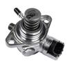 New High Pressure Fuel Pump Fit For 2016-2022 Infiniti QX60 Nissan Pathfinder 3.5L
