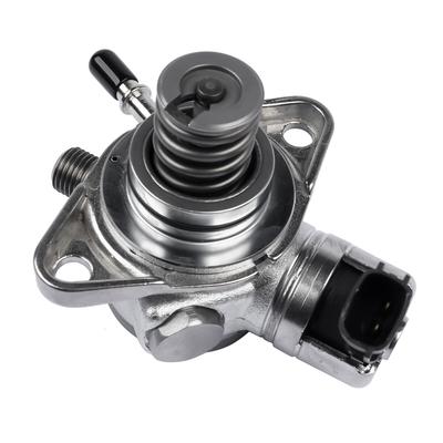 Drivstoffprodukter – Drivstoffpumper