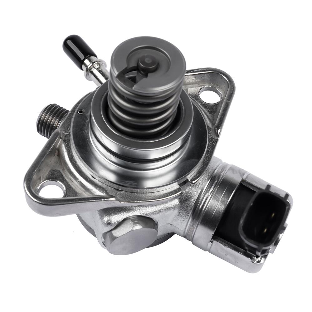 New High Pressure Fuel Pump Fit For 2016-2022 Infiniti QX60 Nissan Pathfinder 3.5L