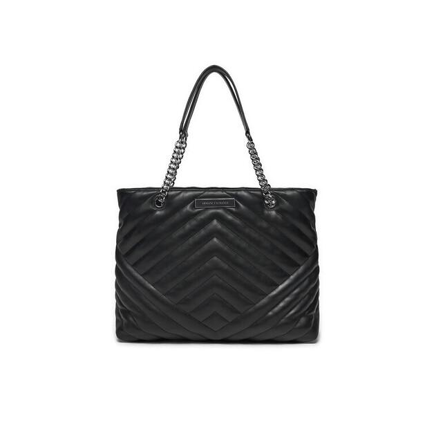 

Сумка Armani Exchange Armani Exchange 949156 4R742 00020 чёрный