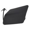 Bumper Front Towing Tow Hook Hole Eye-Cover For Renault For 511800537R