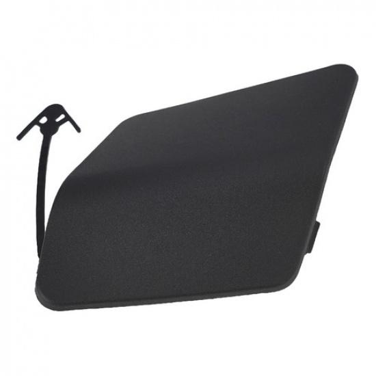 Bumper Front Towing Tow Hook Hole Eye-Cover For Renault For 511800537R