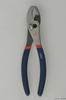 Takagi Pliers with 200mm M&M Grip,