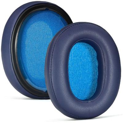 Accessori per auricolari